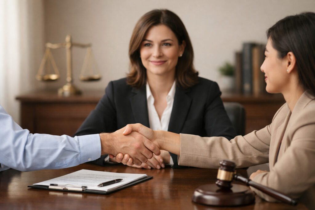 Bursa uzman arabuluculuk, iş ve ticaret hukuku uzlaşma süreçleri