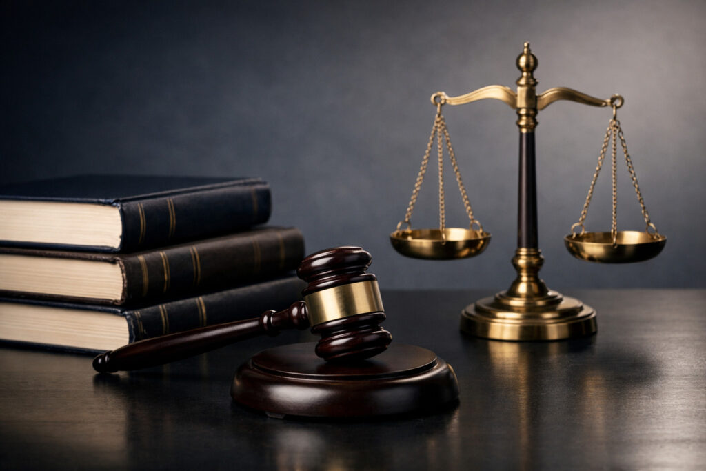 Bursa ağır ceza ve asliye ceza mahkemesi savunma avukatı