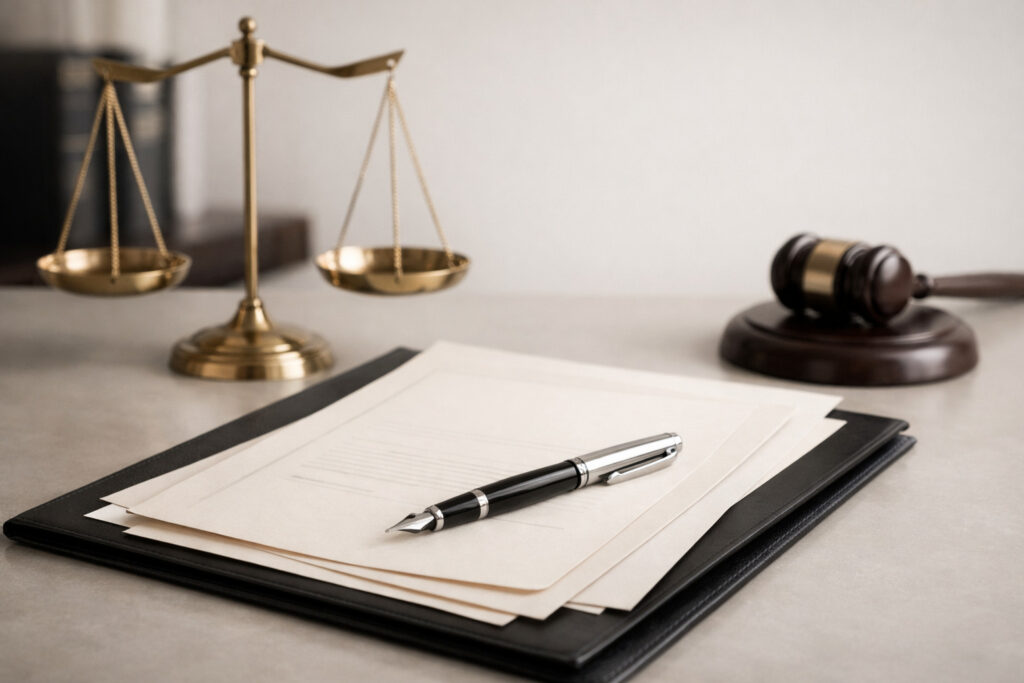 Bursa miras hukuku, mal paylaşımı ve ortaklığın giderilmesi davaları